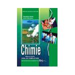 Chimie XI-an de completare