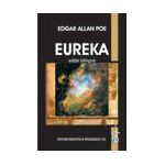 Eureka- editie bilingva romana-engleza