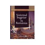 Sistemul bugetar din România