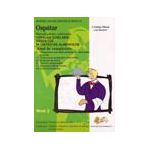 Ospătar(manual pentru calificarea ospătar, vânzător în unităţi de alimentaţie publică)