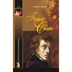Frédéric Chopin - (4)