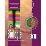 Biologie XII