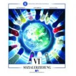 EDUCAȚIE SOCIALA-Manual în limba germană pentru clasa a VI-a