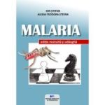 MALARIA-ediție revizuită și adăugită