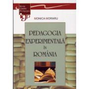 Pedagogia experimentală în România