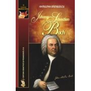 Johann Sebastian Bach - (8)