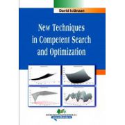 New Techniques in Competent Search and Optimization