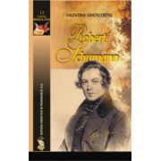 Robert Schumann - (12)