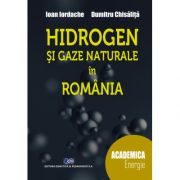 HIDROGEN ȘI GAZE NATURALE ÎN ROMÂNIA