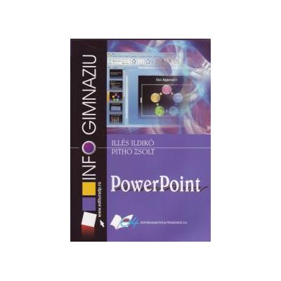 PowerPOINT
