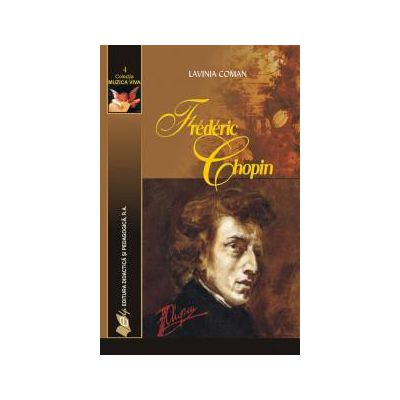 Frédéric Chopin - (4)